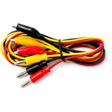 Набор щупов для блоков питания AxioMet PRZEW-POM-1