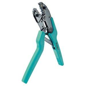Кримпер Pro'sKit 1PK 3003F без матриці