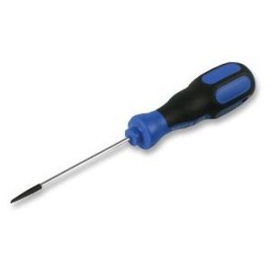 Викрутка плоска Wiha 450N W25436