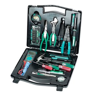 Набір інструментів Pro'sKit PK 2052TB