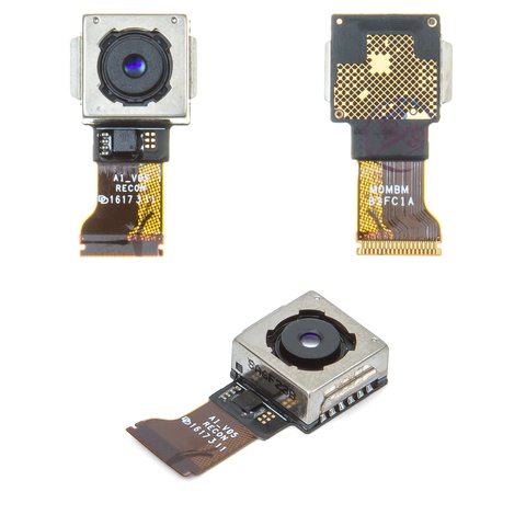 Камера для Xiaomi Mi 5, після демонтажу, 2015105