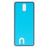 Стикер задней панели корпуса (двухсторонний скотч) для Samsung G975 Galaxy S10 Plus