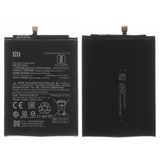 Акумулятор BN55 для Xiaomi Redmi Note 9S, Li-Polymer, 3,87 B, 5020 мАг, Original (PRC), M2003J6A1G