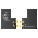 Акумулятор для iPhone 13 Pro Max, Li-ion, 3,85 B, 4352 мАг, без контролера, Original (PRC), (A2653)