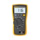 Цифровой мультиметр FLUKE 116 EUR, HVAC (2583601)