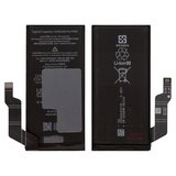 Акумулятор GLU7G для Google Pixel 6a, Li-Polymer, 3,85 B, 4410 мАг, Original (PRC)