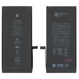 Акумулятор для iPhone 7 Plus, Li-ion, 3,82 B, 3400 мАг, збільшена ємність, original IC, #616-00249