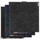 PEI-пластина ELEGOO для Centauri Carbon/Centauri (3 шт.)