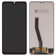 Дисплей для Umidigi A7, черный, без рамки, High Copy, FPC-XL6490110QC-34