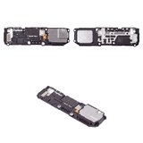 Звонок для Xiaomi Poco F6 Pro, в рамке