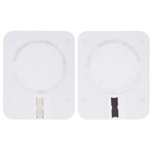 Набор магнитов для Apple iPhone 13, iPhone 13 Pro, iPhone 13 Pro Max, MagSafe
