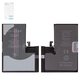 Аккумулятор JCID для Apple iPhone 13 Pro Max, Li-Polymer, 3,85 B, 4550 мАч, повышенная ёмкость