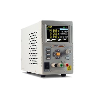 Лабораторный блок питания OWON P4305