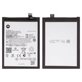 Аккумулятор RL52 для Motorola Moto E15, Moto G05, Moto G06, Moto G15, Li-Polymer, 3,91 B, 5200 мАч, Original (PRC)