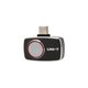 Тепловізор UNI-T UTi721M (від -20 °C до 550 °C, для Android)