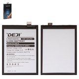 Акумулятор Deji BLP779 для Oppo A92s, A93 4G, F17 Pro, Reno 4 F, Reno 4 Z 5G, Reno4 Lite, Reno5 5G, Li-ion, 3,85 B, 4000 мАг