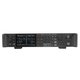 Генератор сигналов UNI-T USG5022V-P