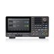 Генератор сигналов SIGLENT SDG3082X