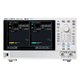 Генератор сигналов RIGOL DG5502 Pro
