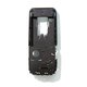 Parte media de carcasa puede usarse con Nokia 6020, sin componentes