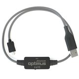 Optimus Cable for Octopus / Octoplus Box