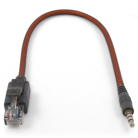 Cable Sigma para Motorola EX108 EX116