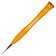 Crosshead Screwdriver #000  1.2*25mm , Phillips 