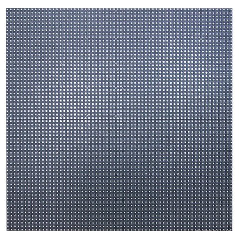 Módulo LED publicitario RGB SMD2121, 256 × 256 mm, 64 × 64 puntos, IP20, 1000 nt 