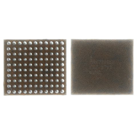 Microchip controlador de carga MAX77865S puede usarse con Meizu Pro 6; Huawei P20 Pro