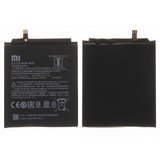 Batería BM3F puede usarse con Xiaomi Mi 8 Pro, Li-Polymer, 3.85 V, 3000 mAh, Original (PRC), M1807E8A