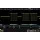 Licencia de software SIGLENT SDS-2000XP-Manch