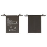 Battery BM5L compatible with Xiaomi Redmi K60 Pro, (Li-Polymer, 3.88 V, 5000 mAh, Original (PRC))