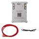 Controlador BMS JIKONG JK-B1A8S20P, 200 A, para LiFePO4/Li-ion/LTO baterías