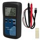 Internal Resistance Tester Yaorea YR1030+ , (up to 200 Ω, up to 44 V)