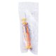 Máscara de soldadura Mechanic UVH900-YY , amarillo, 10 ml, UV, esmalte aislante