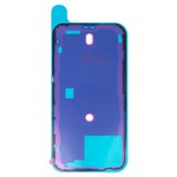 Стикер задней панели корпуса (двухсторонний скотч) для Apple iPhone 15, Original, adhesive
