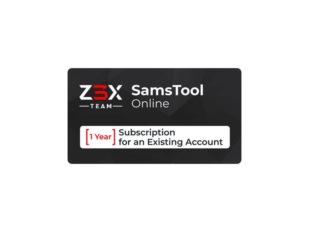 SAMs確認ページ セキュリティ向上＆不具合修正！ソフトウェア更新 SIMフリー