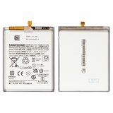 Battery EB-BM156ABY  compatible with Samsung M156 Galaxy M15, M356 Galaxy M35, (Li-Polymer, 3.88 V, 6000 mAh, Original (PRC))