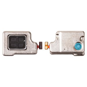 Speaker compatible with Google Pixel 9, Pixel 9 Pro, Pixel 9 Pro XL