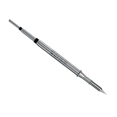 Soldering Iron Tip Mechanic C115 TI, needle 