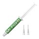 Flux Paste 2UUL SC17 Mr.Flux 01, (no require rinsing, halogen-free, 10 ml, (PCB))