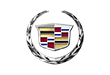 Cadillac