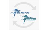 Вышло обновление ПО Octoplus / Octopus Box LG v.2.1.1!