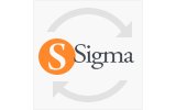 Sigma Software v.2.29.10