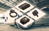 Visit Our Garage Sale for Best Prices on Car Electronics!