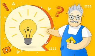 Video Digest: Electronics Enthusiast's Essential Guide