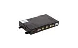 Car Video Interface for Mercedes-Benz ML / GL 2009∼ in Stock!