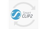 Smart-Clip2 Software v1.03.00