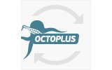 Вышла новая версия ПО Octoplus Box JTAG v.1.7.7!