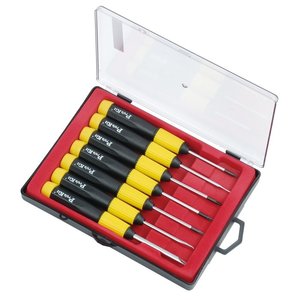 Набор инструментов Pro'sKit 8PK 2065 для мобильных телефонов